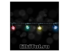 370643_��.�������� �����. ��=390 ��. 40 ������������  LED ����_765,42 ���.jpg