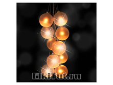 371068_�������� �� 10 ������� ���������� ����� � LED ������ ������_1666,22 ���.jpg