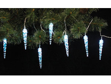 TLN211blue15_����.��������� �������� 3�� 15������, �������_232,20 ���.jpg