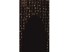 TLN533white_����� ����������� 220������, 8 ������� ������� ����� 200�150��_748,20 ���.jpg