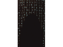 TLN534blue_����� ����������� 220������, 8 ������� ������� ������� 200�150��_748,20 ���.jpg