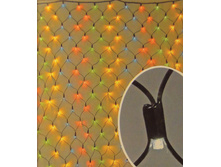 TLN538multi_����.��������� ����� 160 ������ 8 ������� ������� ������� 90�185��_490,20 ���.jpg