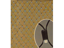 TLN540blue_����.��������� ����� 160 ������ 8 ������� ������� ������� 90�185��_490,20 ���.jpg