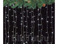 TLN860white_����. ��������� �������� ����� 240 ����� �����, � �������� �������� 220�150��_650 ���.jpg