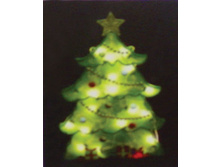 TLN414tree_��������� ������ 20 �������� � �������� �������_317,50 ���.jpg