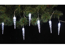 TLN211white15_����.��������� �������� 3��15������, �����_232,20 ���.jpg