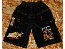 ��2 ����� �� ��������