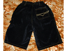 ��� �����