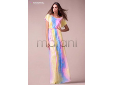 1180� ������ ������; ���� ��� �� ����; ������ 42,44,46.jpg