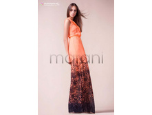 1555� ������ ��������� �����; ������ �����; ���� ��� �� ����; ������ 42,44,46 (1).jpg