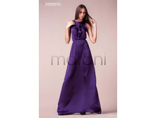 1638� ������ ��������� �����  ����; ������ ����,�����; ���� ��� �� ����; ������ 42,44,46 (1).jpg