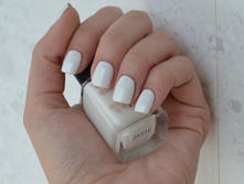 MF 10 Snow White.JPG