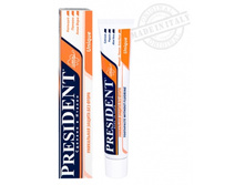 50�� - 100�, 100�� - 150�