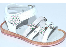 312-C4 �����.jpg