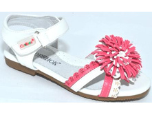 A710-3 ������.jpg