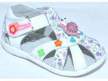 A8682 �����.jpg