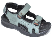 A20133 ��. �����.jpg