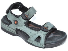 A20135 ��. �����.jpg