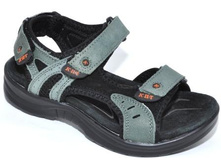 A20139 ��.�����.jpg