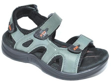 A20152 ��.�����.jpg