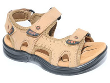 A20153 ���.jpg