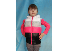 8ea711dbcd2d869b245cf470f68d4499.jpg
