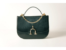 Gucci ����. ����������� ����, ���� 1100�. 