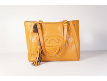 Gucci, ���. ����, ���� 1 550�.