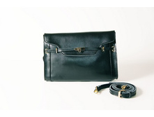 ���������� ���������. ����. ����������� ����. ���� 1 200�.