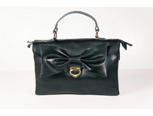 Chloe, ���. ����, ���� 1 800�.