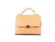 �����, ����������� ����, ���� 1500�.