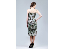 ������� �� 1551-04 42-48 1400+%.jpg