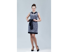 ������ �� 1439-03 �42-48 1800+%.jpg