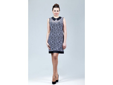 ������ �� 1439-03 �42-48 1800+%_.jpg