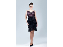 ������ �� 1502-04 �42-48 1100+%.jpg