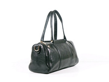 Zara, �������, ���� 700�