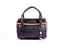 Louis Vuitton, �������. ���� 1 100�.