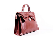 Chloe, ����������� ����, ���� 1900�.