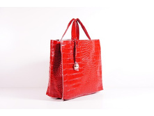Furla � ��������� ��� ���� ���������. ����������� ����, ���� 1350�.