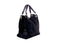 TODS, ���. ���� � �����, ���� 1 350�.