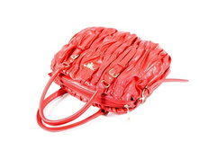 Prada, �������, ���� 800�.