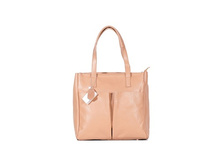 �����, ����������� ����, ���� 1900�. 