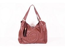 Gucci, �������, ���� 800�