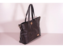 CHLOE, ���. ����, ���� 1 350�.