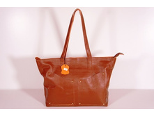 �����, ���. ����, ���� 1 350�.