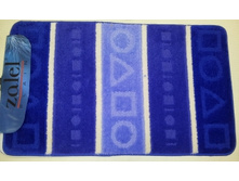 ������ Zalel Silver 60-100�� ( 1 �������) ��������� �������      687���