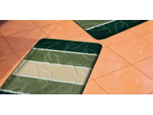 ������ Zalel Silver 60-100�� ( 1 �������) ��������� �������     817���