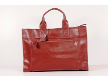 HERMES, ���. ����, ���� 2 300�. ���������� ���������