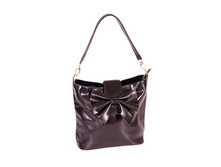 CHLOE, ���. ����, ���� 2300�.