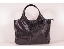 TODS. ���. ����,. ���� 2 500�.